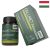 Gallmet-N * epesav kapszula – Natural - 60 db