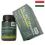 Gallmet-N * epesav kapszula – Natural - 90 db