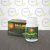 Gallmet-N * epesav kapszula – Natural - 90 db