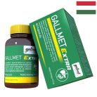 Gallmet Extra - 60 db