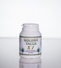 Golden Yacca X7 - 70g