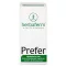 Prefer HF400mg - 14db