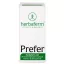 Prefer HF400mg - 14db