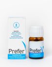 Prefer V  növényi alapú kapszulában - 14 db
