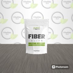 Fiber Elite - 125 g