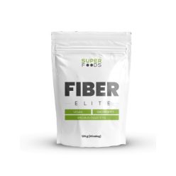 Fiber Elite - 125 g