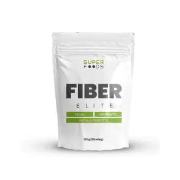 Fiber Elite - 125 g