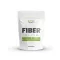 Fiber Elite - 125 g