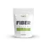 Fiber Elite - 125 g