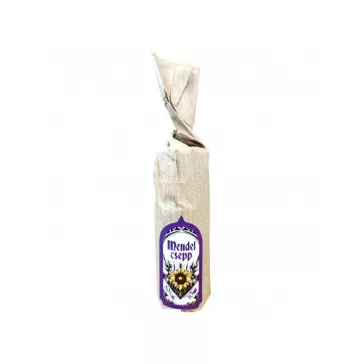 Mendel Cseppek - 10ml