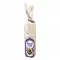 Mendel Cseppek - 10ml