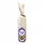 Mendel Cseppek - 10ml
