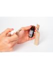 Mendel Cseppek - 10ml