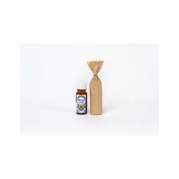 Mendel Cseppek - 10ml