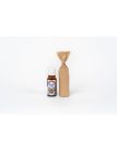 Mendel Cseppek - 10ml