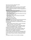 Mendel Cseppek - 10ml