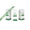 Herbaferm csepp (3x) - 30ml