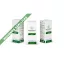 Herbaferm csepp (3x) - 30ml