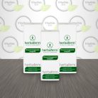 Herbaferm csepp (3x) - 30ml
