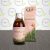 HerbaClass Természetes növényi kivonat Homoktövismag - 300 ml 