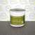 HerbaClass Növényi krém  "30" - 300 ml