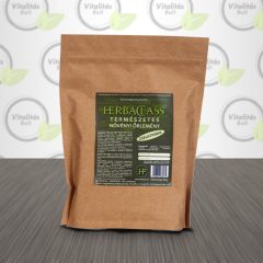   HerbaClass Természetes Növényi Őrlemény Zselatinnal  - 500 g