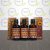 HerbaClass Propolisz csepp - 50ml