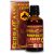 HerbaClass Propolisz csepp - 50ml