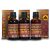HerbaClass Propolisz csepp - 50ml