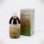 HerbaClass Természetes Növényi Kivonat – HEPAREN - 300ml