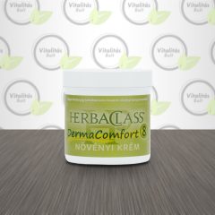 HerbaClass DermaComfort-8 Krém - 300 ml