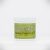 HerbaClass DermaComfort-8 Krém - 300 ml
