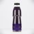 HerbaClass Fekete Berkenye – Bodza ITAL - 500ml