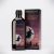 HerbaClass Boszorkányűző Liktárium - 250ml