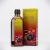 HerbaClass Junior Syrup - 250ml