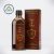 HerbaClass Non Plus Ultra - 250ml