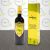 Herbafulvo essencia - 6x750 ml