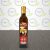 Alma Pektin Inulinnal - 12x500ml