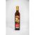 Alma Pektin Inulinnal - 12x500ml