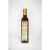 Alma Pektin Inulinnal - 12x500ml