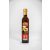 Alma Pektin Inulinnal - 500ml