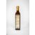 Alma Pektin Inulinnal - 500ml
