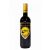 Herbafulvo essencia Prémium papaya kivonattal - 750 ml