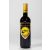 Herbafulvo essencia Prémium papaya kivonattal - 750 ml