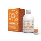 Hymato LipoCell Multivita liposzómás multivitamin - 250 ml
