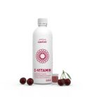 Hymato LipoCell liposzómás C-vitamin - 500 ml