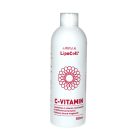 Hymato LipoCell liposzómás C-vitamin - 500 ml