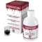 Huminiqum étrend-kiegészítő szirup - 250 ml