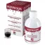 Huminiqum étrend-kiegészítő szirup - 250 ml