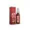 Hymato H.Y. Bőrregeneráló Spray - 30 ml